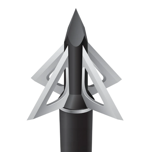 Magnum 1-1/8" 100gr