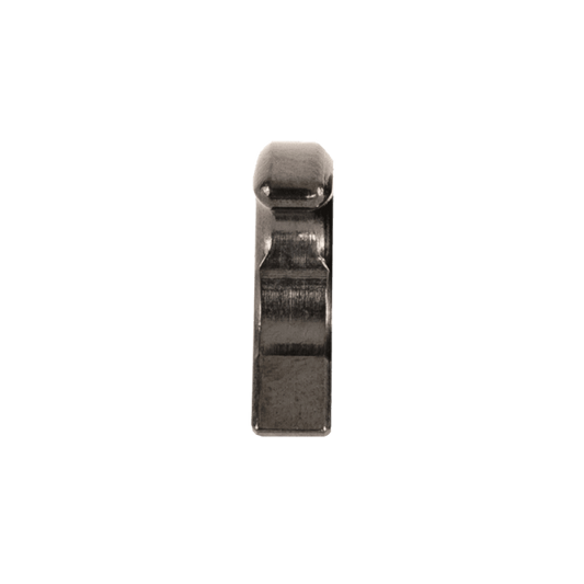 Smooth/Medium Clicker Kit
