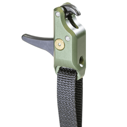 SoleX Clicker - WebConnect