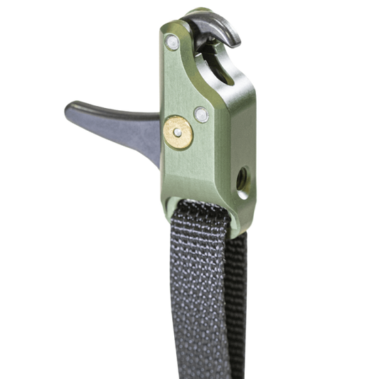 SoleX Clicker - WebConnect