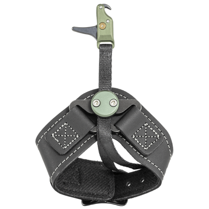 SoleX Clicker - WebConnect