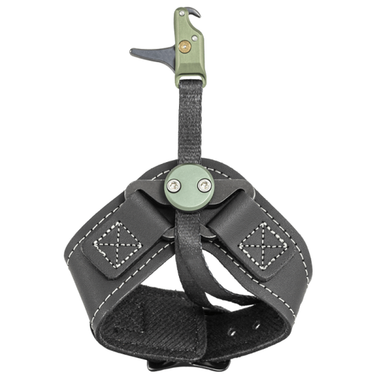 SoleX Clicker - WebConnect