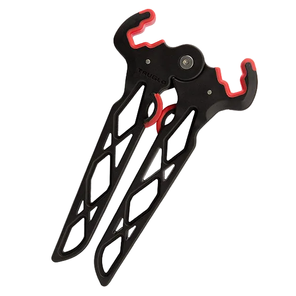 Bow Jack