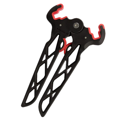 Bow Jack