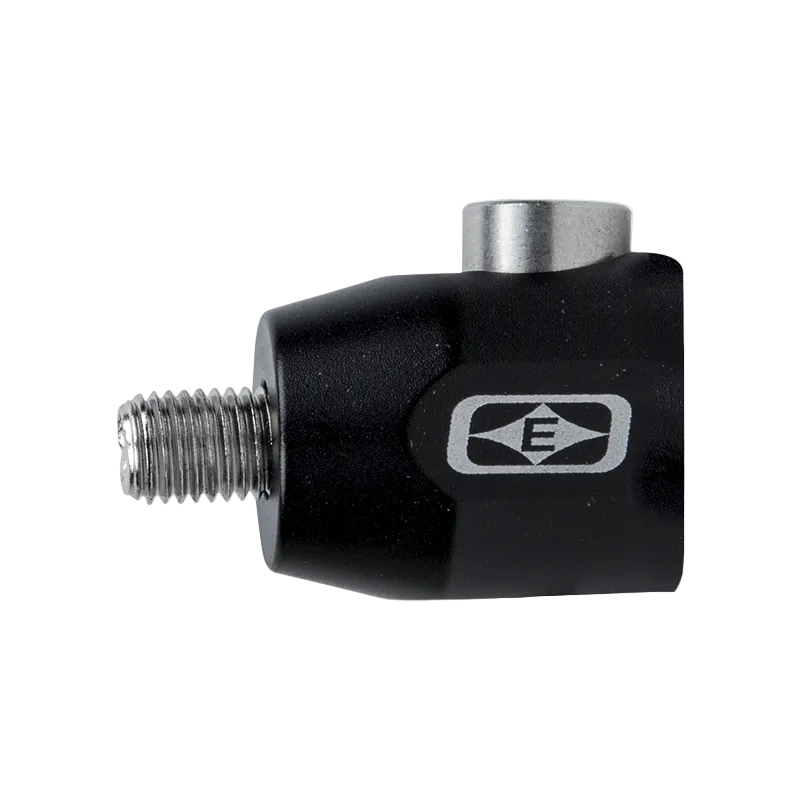 Stabilizer Quick Disconnect