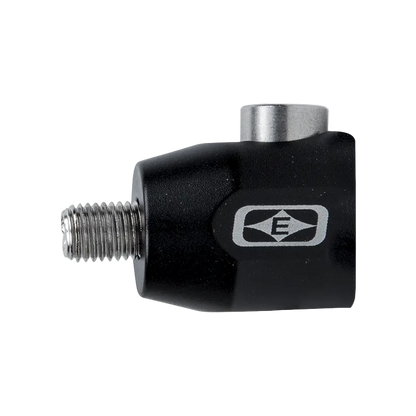 Stabilizer Quick Disconnect