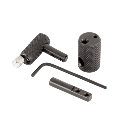 Thumb Barrel/Extension Kit