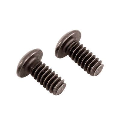 Thumb Barrel/Extension Kit