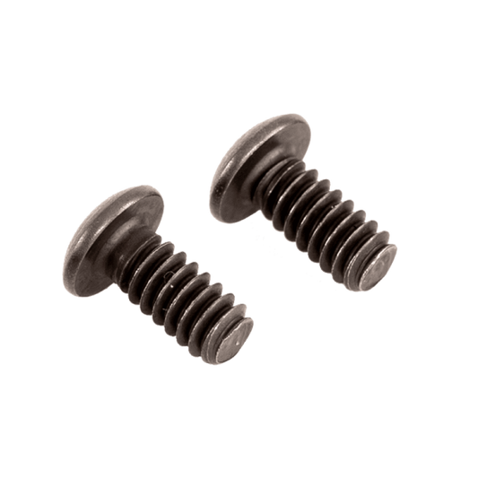 Thumb Barrel/Extension Kit