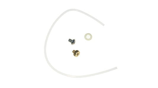 Tube Adapter Kit