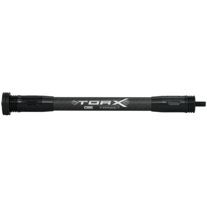 TORX Target Stabilizer