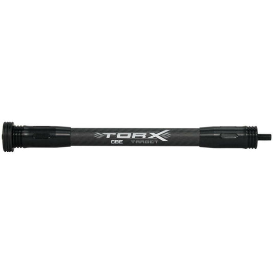 TORX Target Stabilizer