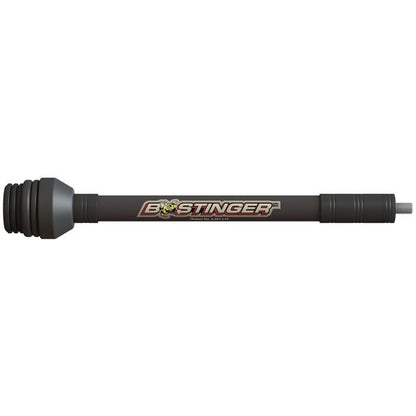 Sport Hunter Xtreme