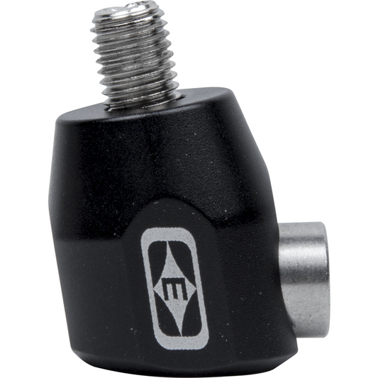 Stabilizer Quick Disconnect
