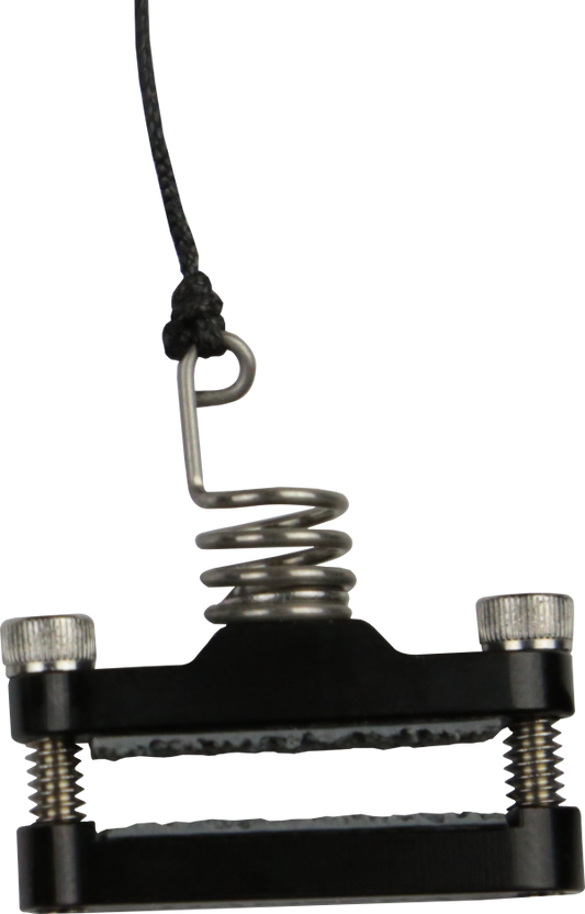 1" Limb Clamp Kit