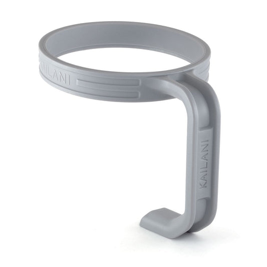 Sure-Grip Handle