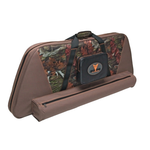 Soft Case