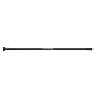TORX Target Stabilizer
