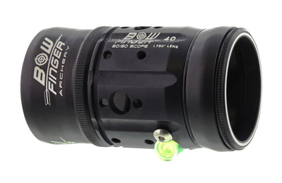20/20 Scope- 40mm KIT