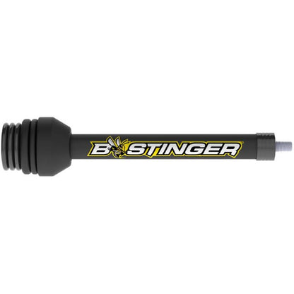 Sport Hunter Xtreme