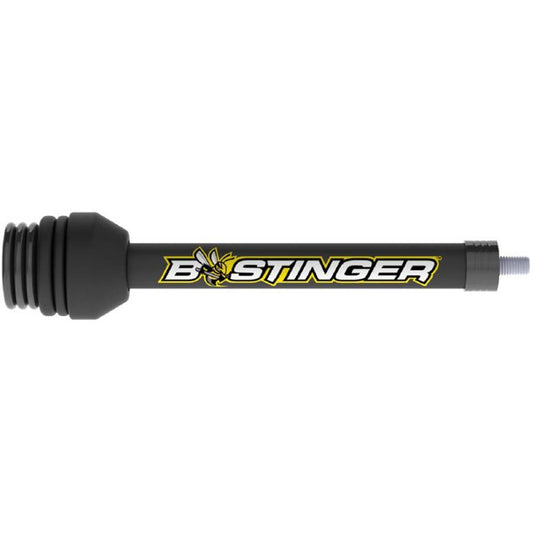 Sport Hunter Xtreme