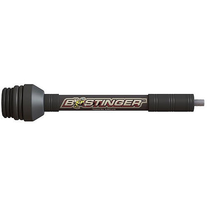 Sport Hunter Xtreme