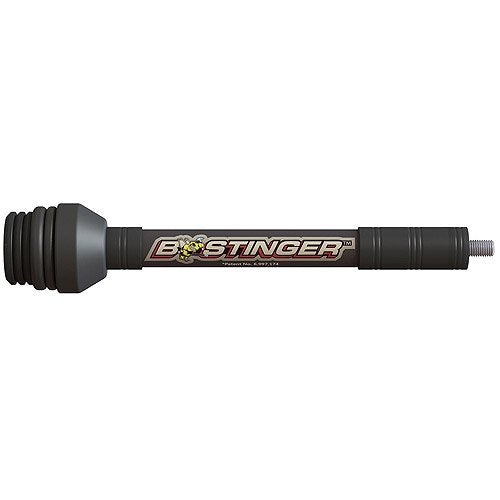 Sport Hunter Xtreme