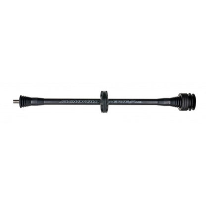 Mountain Series Stabilizer