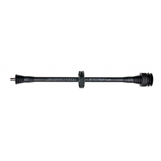 Mountain Series Stabilizer