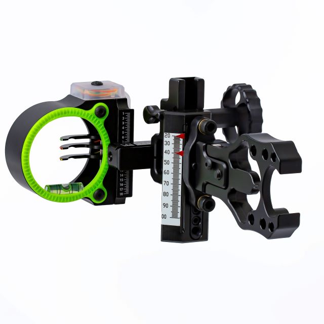 Ascent Mountain Lite