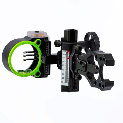 Ascent Mountain Lite