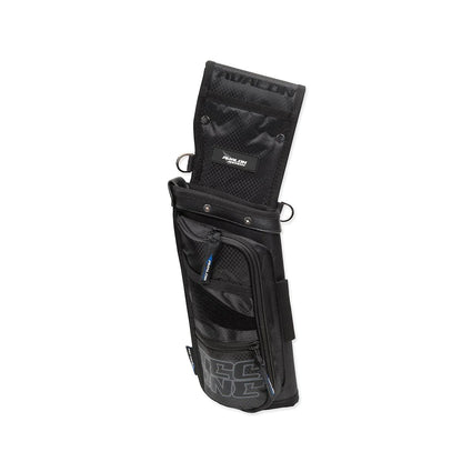Tec One Field Quiver
