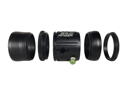 20/20 Scope- 40mm KIT
