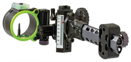 Ascent Pro