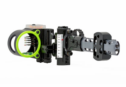 Ascent Pro