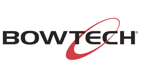 Bowtech Convergence - Set