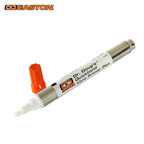Quick Bond Vane Primer Pen