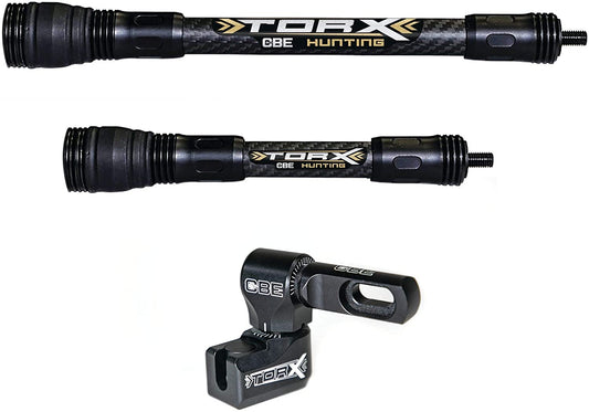 TORX Hunting Stabilizer Kit