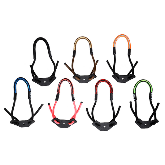 Wrist Sling