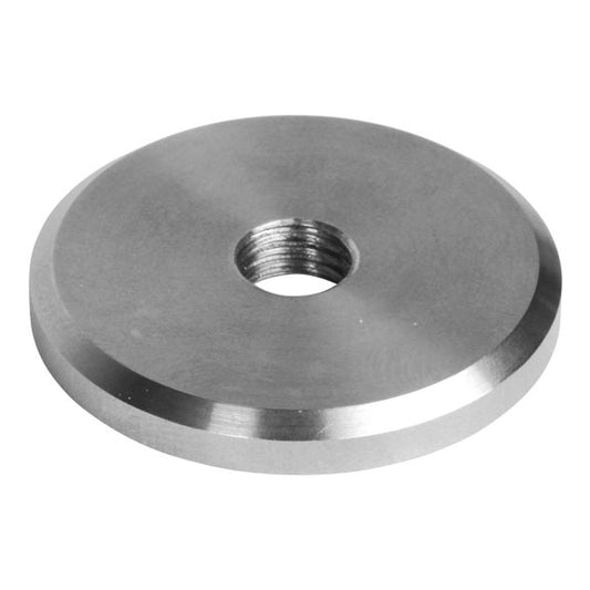 Stabilizer Weight