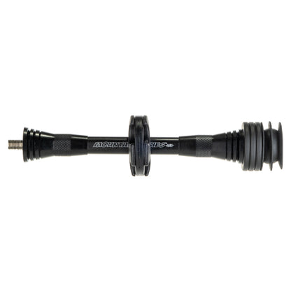 Mountain Series Stabilizer