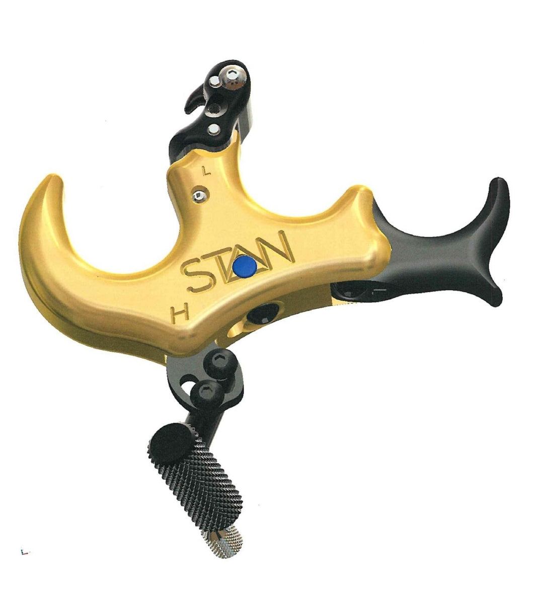 OnneX Hinge