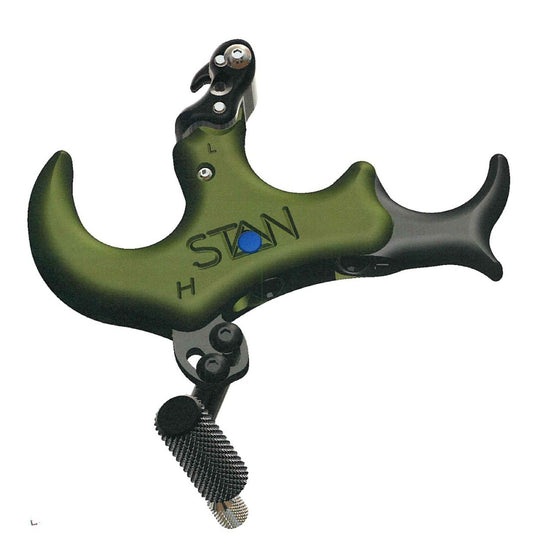 OnneX Hinge