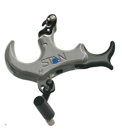 OnneX Hinge