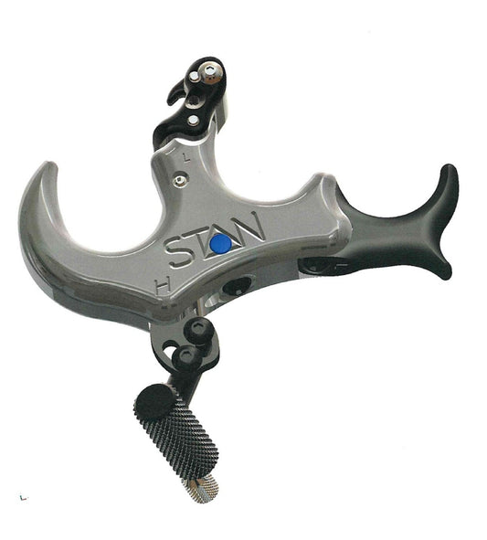 OnneX Hinge