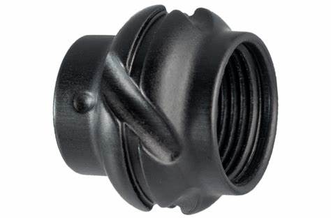 PXL Black Peep