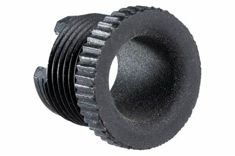 PXL 3/16" Aperture