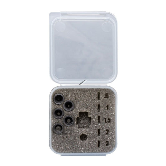 PXS Aperture Kit