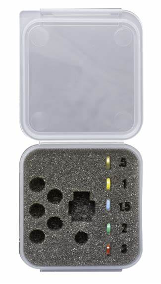 PXS Clarifier Kit