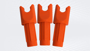 Replacement Nock